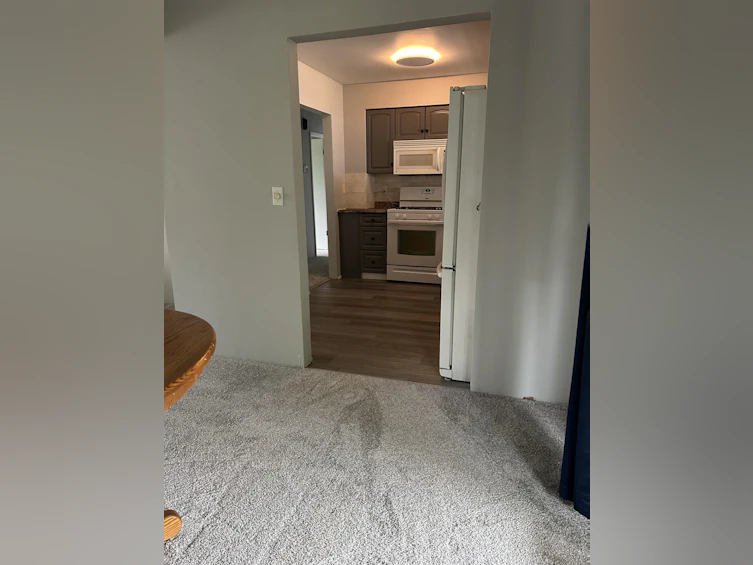3745 Cedar Drive, Port Coquitlam, BC, V3B 3E1 - 12