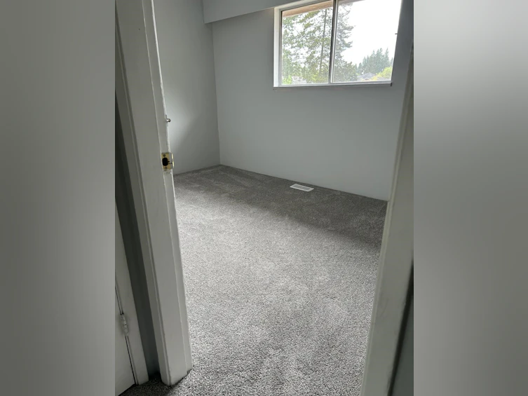 3745 Cedar Drive, Port Coquitlam, BC, V3B 3E1 - 16