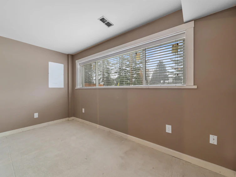 3745 Cedar Drive, Port Coquitlam, BC, V3B 3E1 - 21