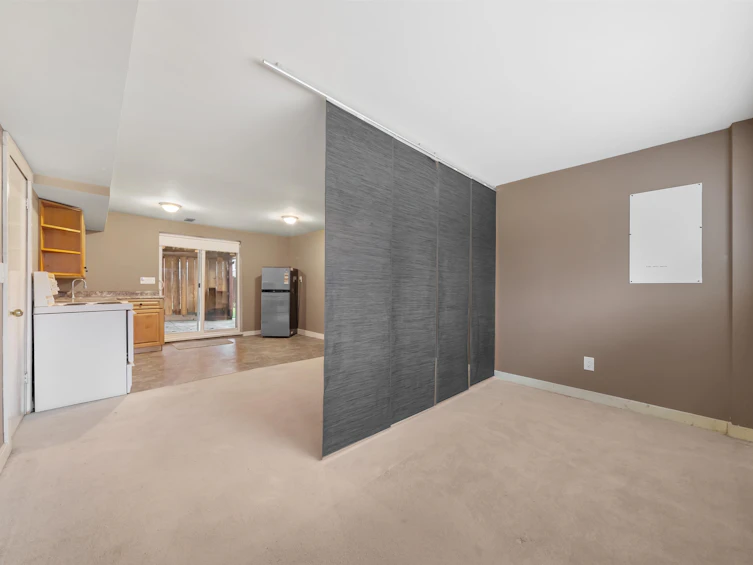 3745 Cedar Drive, Port Coquitlam, BC, V3B 3E1 - 20