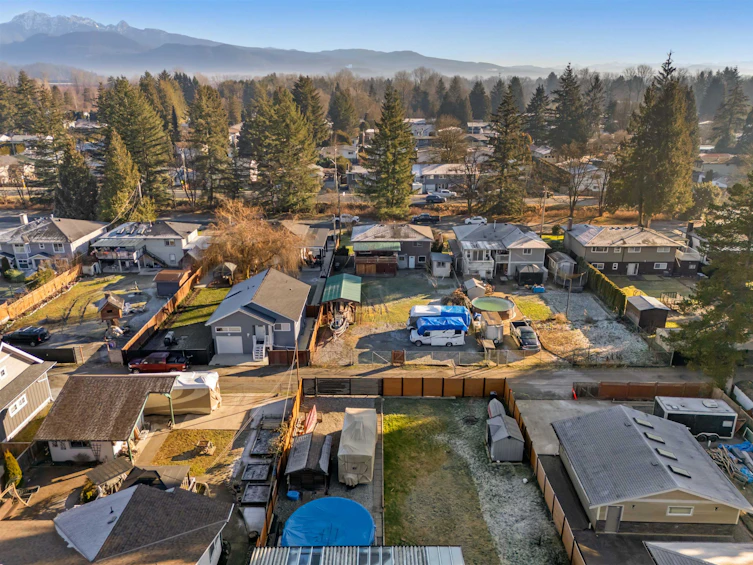 3745 Cedar Drive, Port Coquitlam, BC, V3B 3E1 - 33