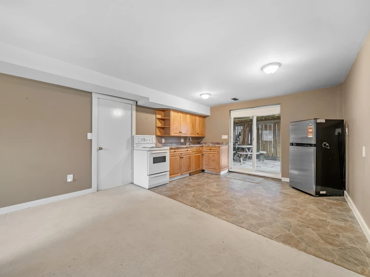 3745 Cedar Drive, Port Coquitlam, BC, V3B 3E1 - 18
