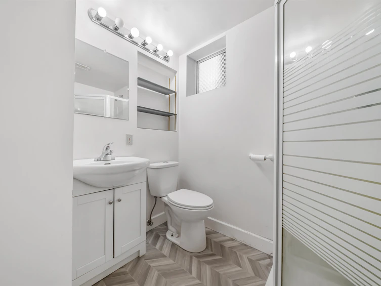 3745 Cedar Drive, Port Coquitlam, BC, V3B 3E1 - 22