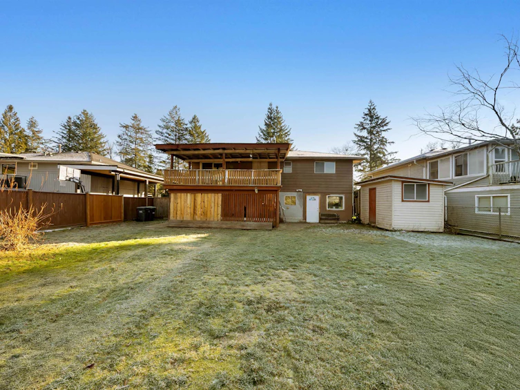 3745 Cedar Drive, Port Coquitlam, BC, V3B 3E1 - 28