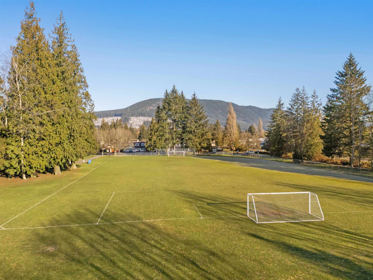 3745 Cedar Drive, Port Coquitlam, BC, V3B 3E1 - 34