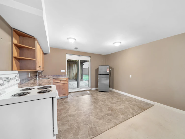3745 Cedar Drive, Port Coquitlam, BC, V3B 3E1 - 17