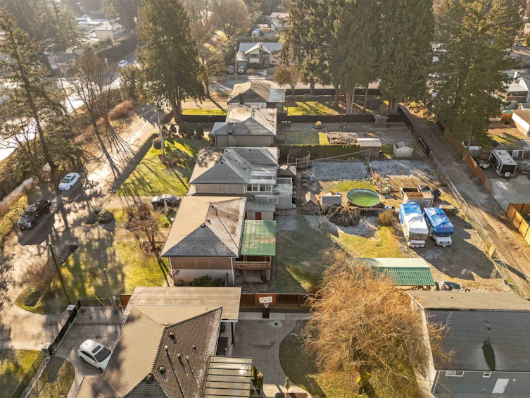 3745 Cedar Drive, Port Coquitlam, BC, V3B 3E1 - 32
