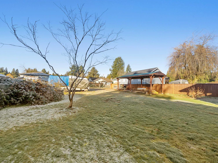 3745 Cedar Drive, Port Coquitlam, BC, V3B 3E1 - 29