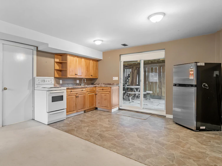 3745 Cedar Drive, Port Coquitlam, BC, V3B 3E1 - 19