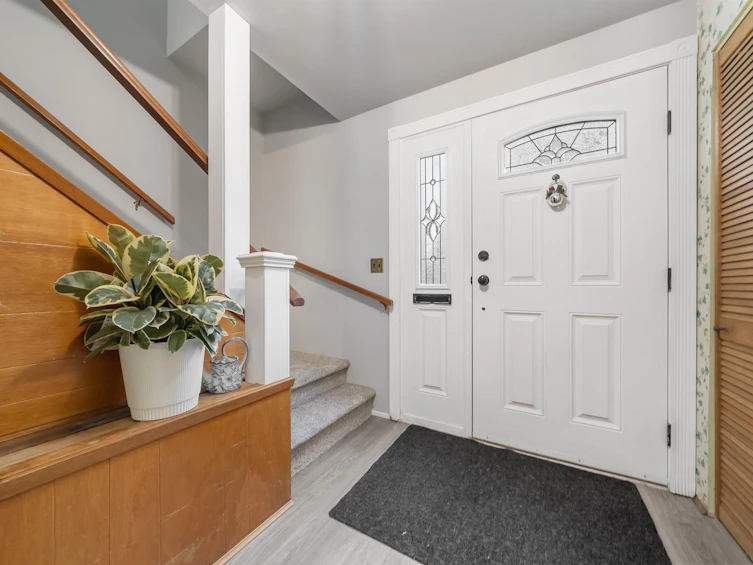 3745 Cedar Drive, Port Coquitlam, BC, V3B 3E1 - 8