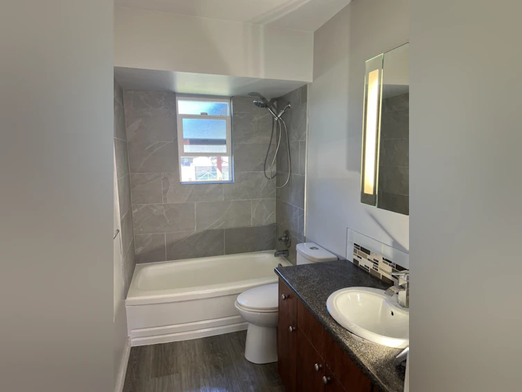 3745 Cedar Drive, Port Coquitlam, BC, V3B 3E1 - 9