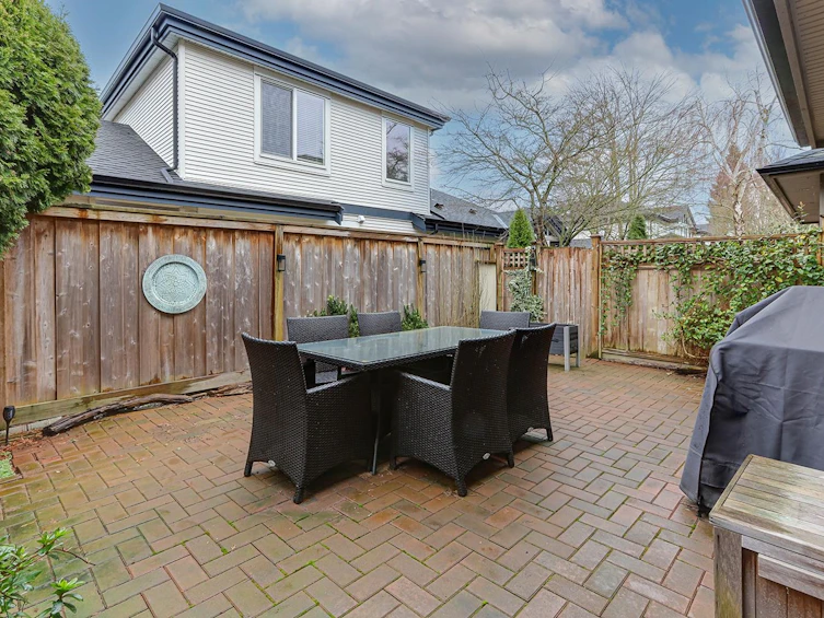 4-4728 54a Street, Delta, BC, V4K 3P1 - 35