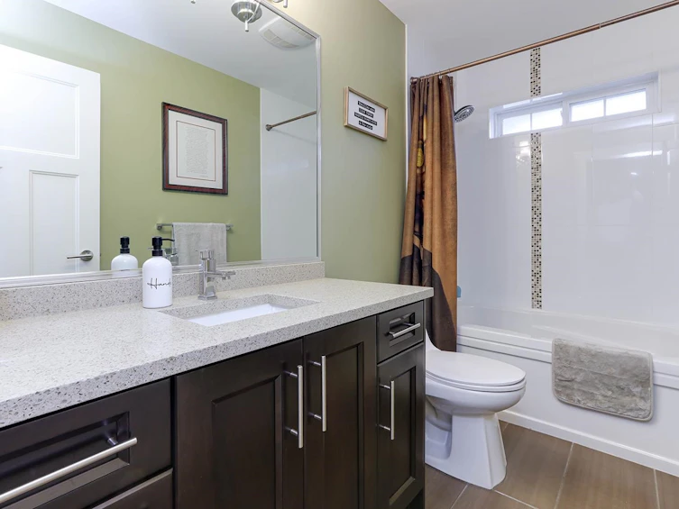 4-4728 54a Street, Delta, BC, V4K 3P1 - 31