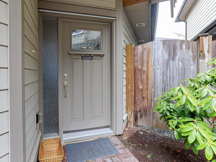 4-4728 54a Street, Delta, BC, V4K 3P1 - 5