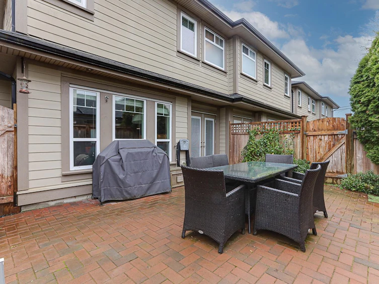 4-4728 54a Street, Delta, BC, V4K 3P1 - 37