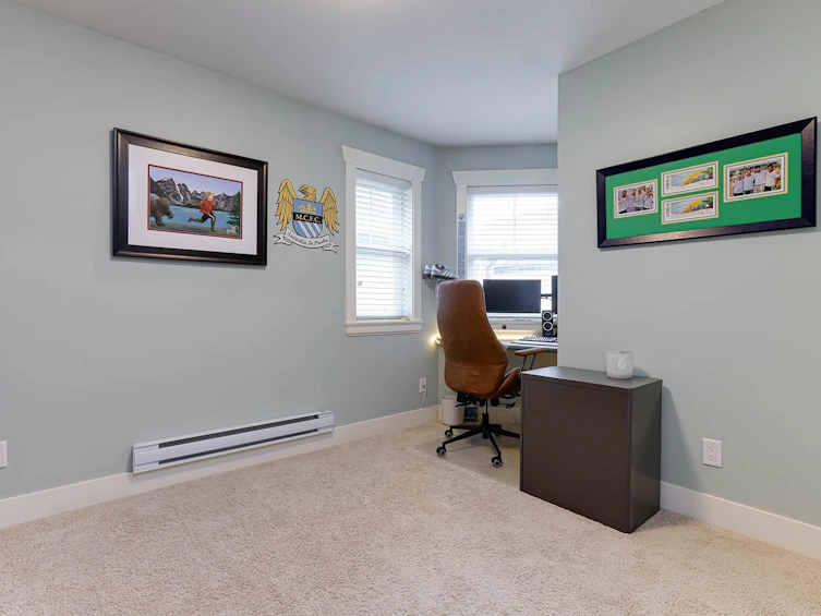4-4728 54a Street, Delta, BC, V4K 3P1 - 32