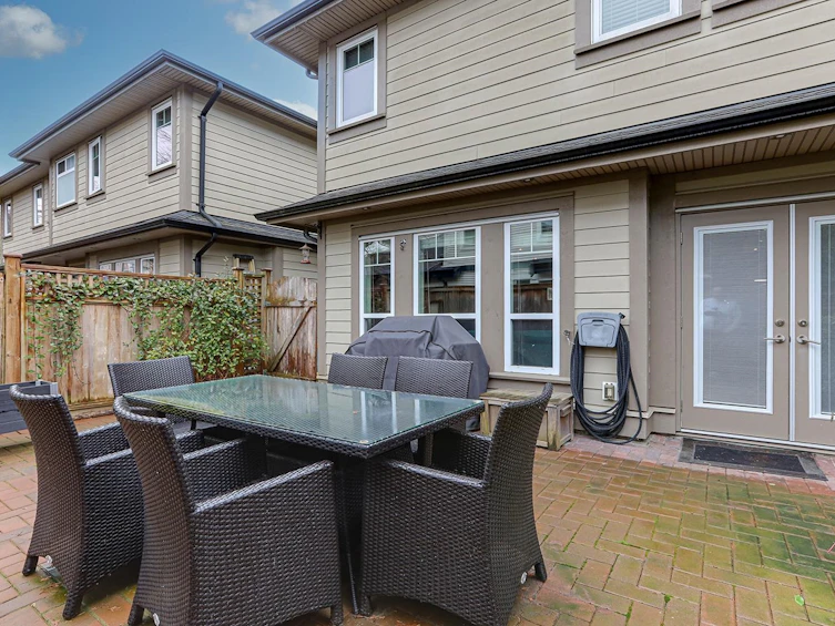 4-4728 54a Street, Delta, BC, V4K 3P1 - 36