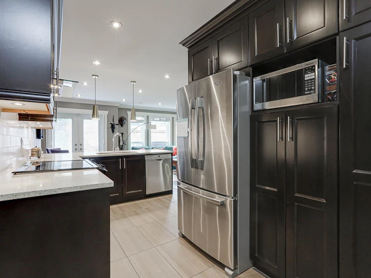 4-4728 54a Street, Delta, BC, V4K 3P1 - 19