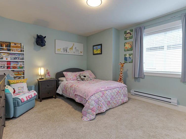 4-4728 54a Street, Delta, BC, V4K 3P1 - 28