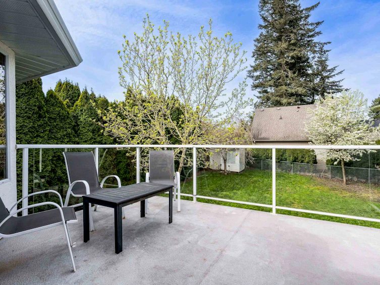 5815 Carter Road, Chilliwack, BC, V2R 3K1 - 36