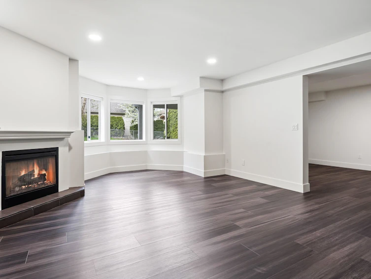 5815 Carter Road, Chilliwack, BC, V2R 3K1 - 32
