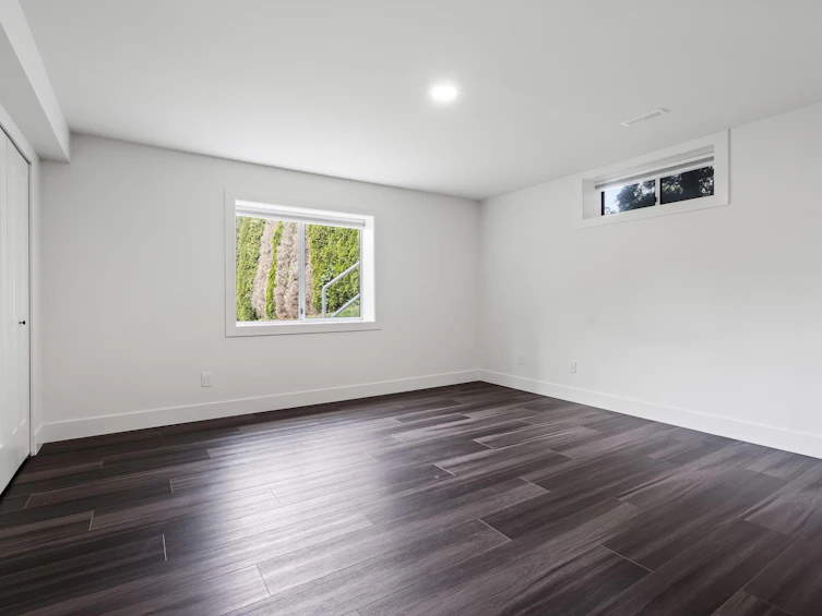5815 Carter Road, Chilliwack, BC, V2R 3K1 - 28