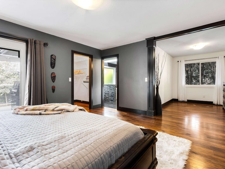 5815 Carter Road, Chilliwack, BC, V2R 3K1 - 20