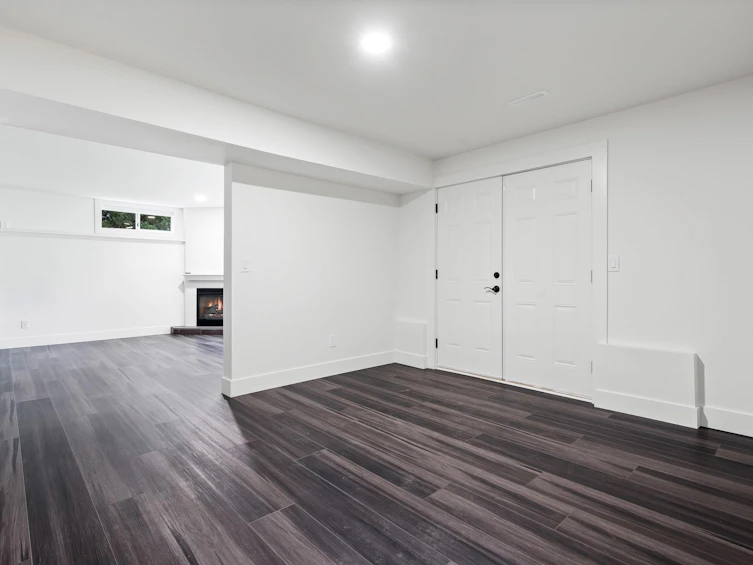 5815 Carter Road, Chilliwack, BC, V2R 3K1 - 30