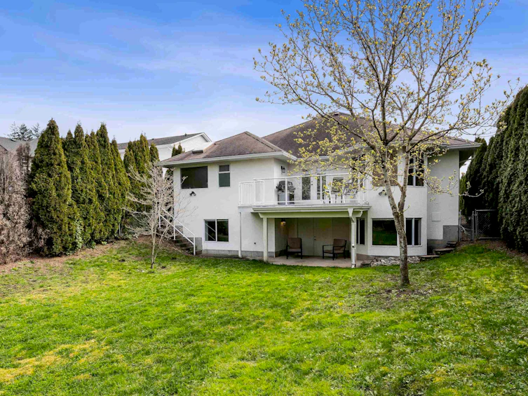 5815 Carter Road, Chilliwack, BC, V2R 3K1 - 38