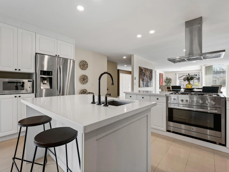 5815 Carter Road, Chilliwack, BC, V2R 3K1 - 14