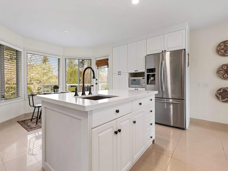5815 Carter Road, Chilliwack, BC, V2R 3K1 - 15