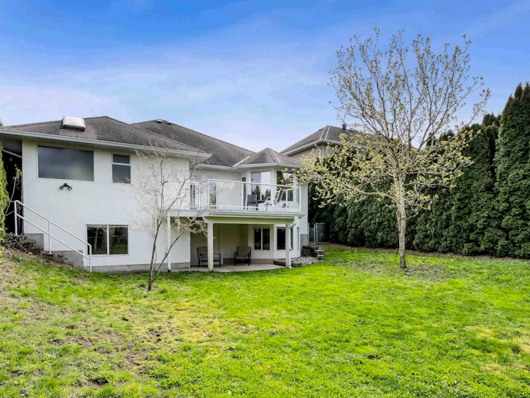 5815 Carter Road, Chilliwack, BC, V2R 3K1 - 40