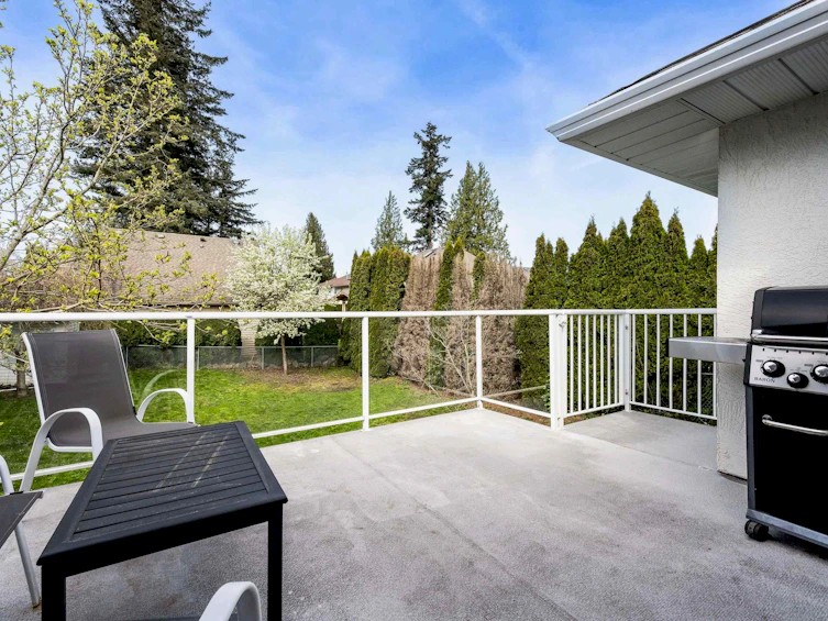 5815 Carter Road, Chilliwack, BC, V2R 3K1 - 35