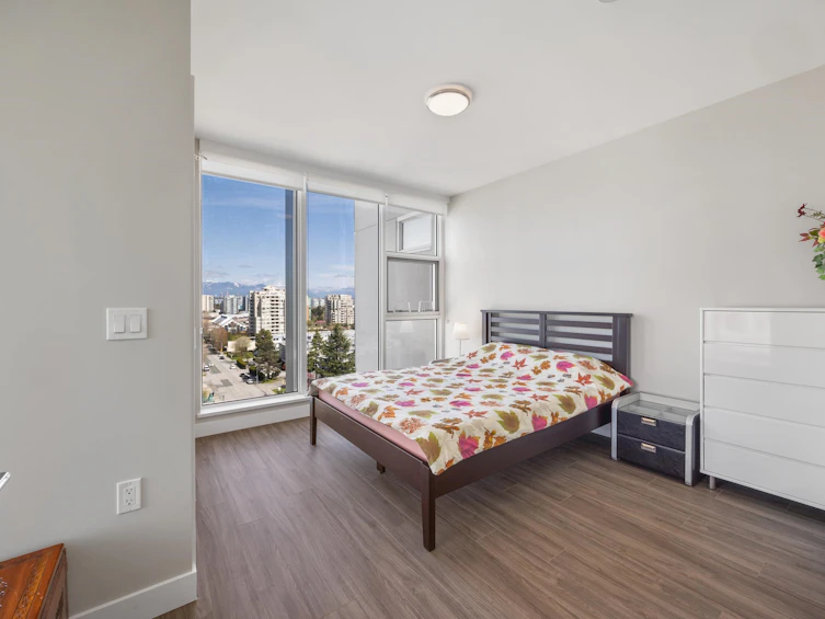 1502-6533 Buswell Street, Richmond, BC, V6Y 0J6 - 23