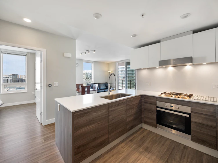 1502-6533 Buswell Street, Richmond, BC, V6Y 0J6 - 6