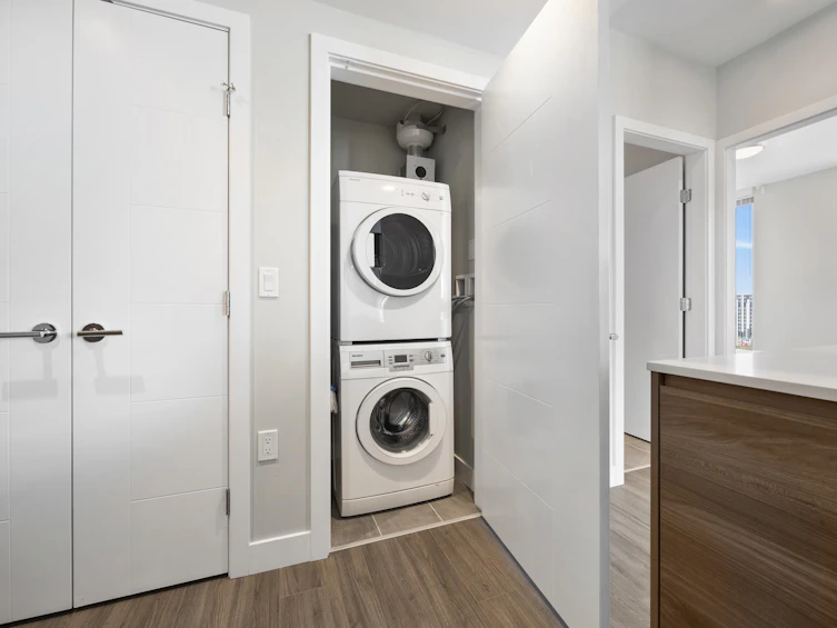 1502-6533 Buswell Street, Richmond, BC, V6Y 0J6 - 13