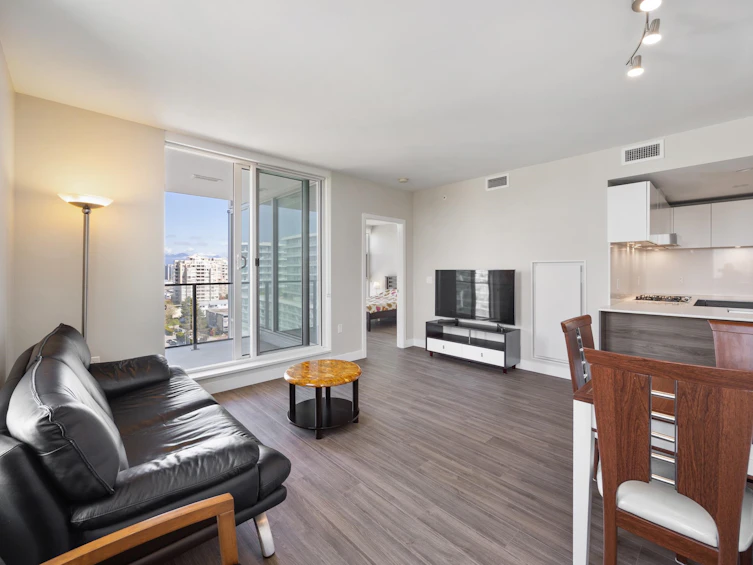 1502-6533 Buswell Street, Richmond, BC, V6Y 0J6 - 17