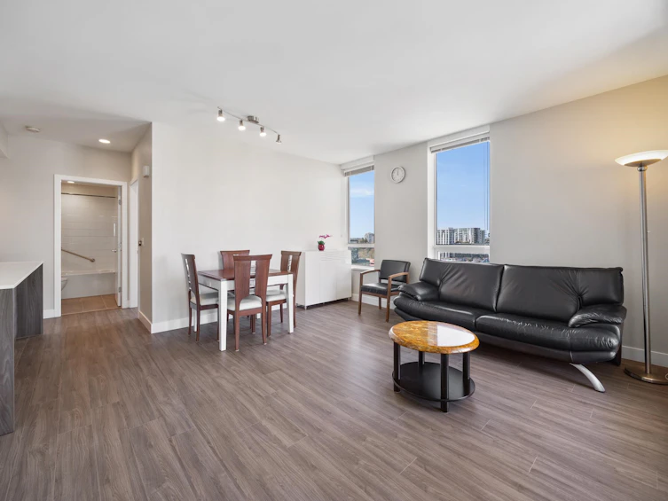 1502-6533 Buswell Street, Richmond, BC, V6Y 0J6 - 16