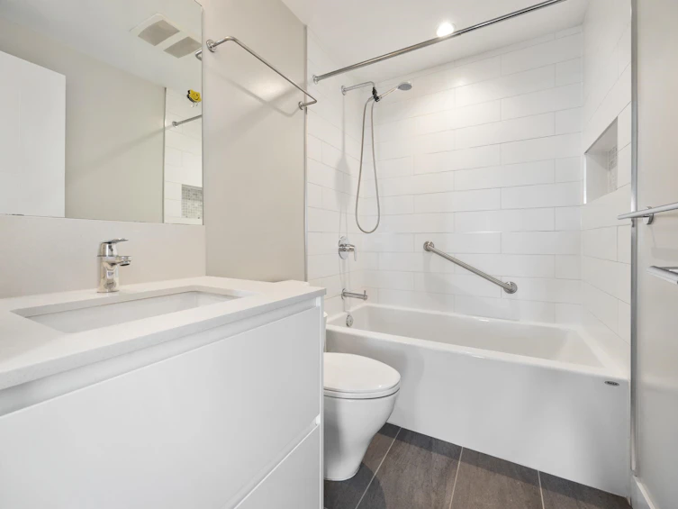 1502-6533 Buswell Street, Richmond, BC, V6Y 0J6 - 12