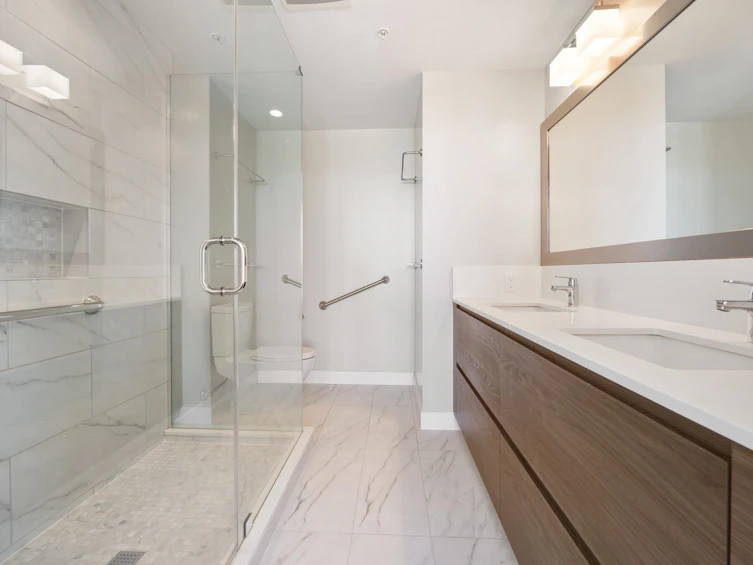 1502-6533 Buswell Street, Richmond, BC, V6Y 0J6 - 26