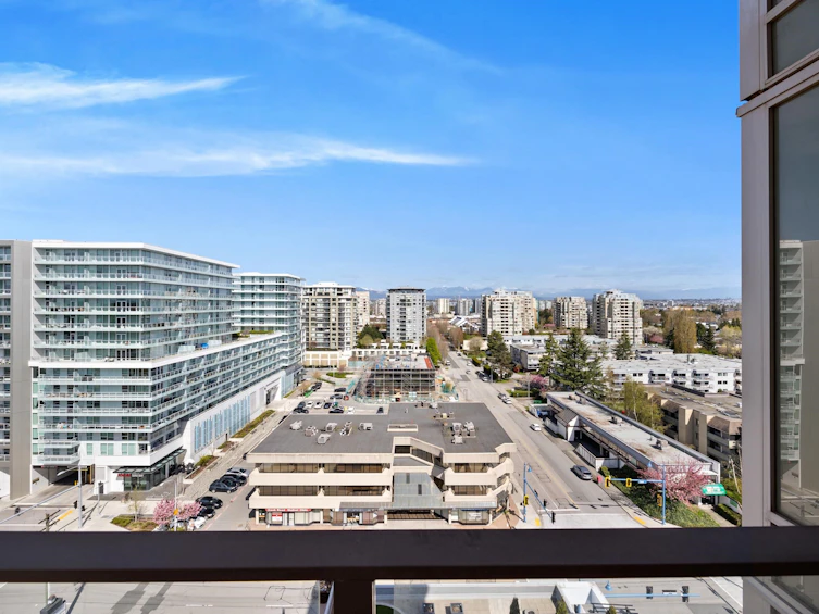 1502-6533 Buswell Street, Richmond, BC, V6Y 0J6 - 22