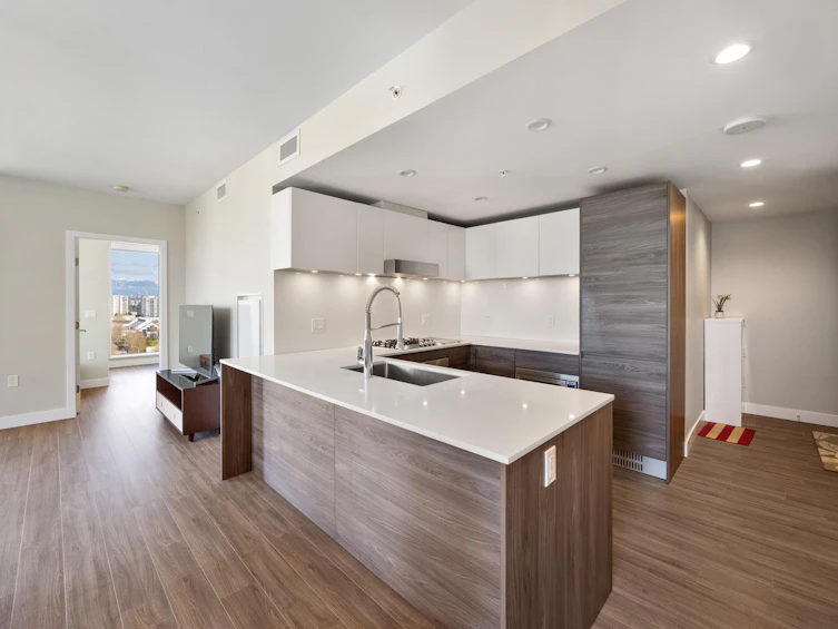 1502-6533 Buswell Street, Richmond, BC, V6Y 0J6 - 7