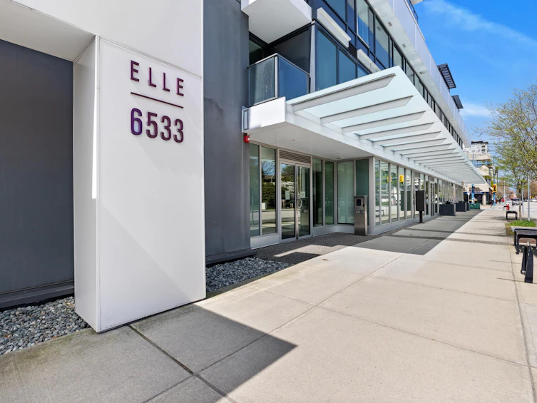 1502-6533 Buswell Street, Richmond, BC, V6Y 0J6 - 3