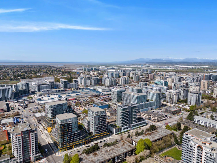 1502-6533 Buswell Street, Richmond, BC, V6Y 0J6 - 36