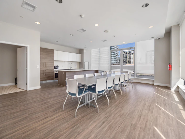1502-6533 Buswell Street, Richmond, BC, V6Y 0J6 - 28