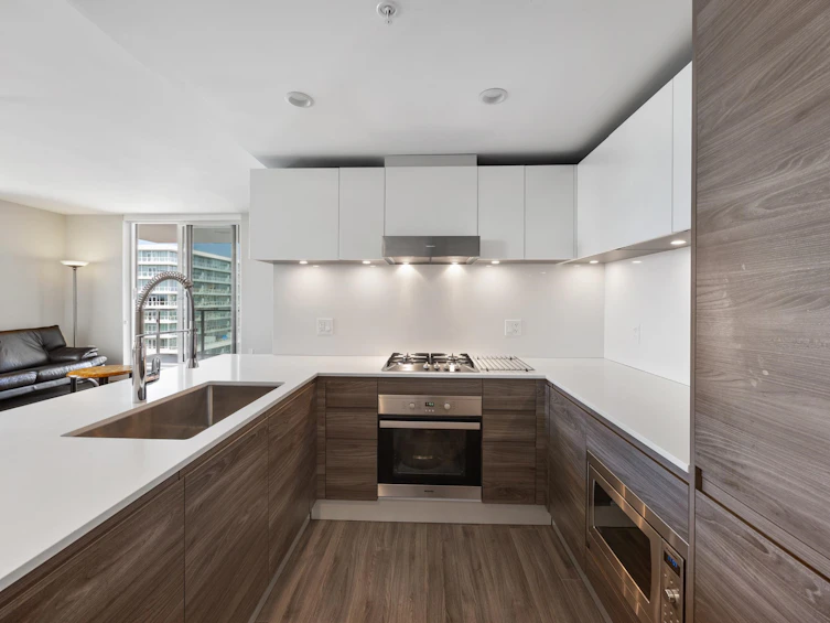 1502-6533 Buswell Street, Richmond, BC, V6Y 0J6 - 5