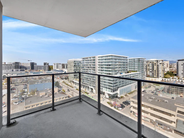 1502-6533 Buswell Street, Richmond, BC, V6Y 0J6 - 20
