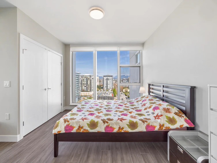 1502-6533 Buswell Street, Richmond, BC, V6Y 0J6 - 24