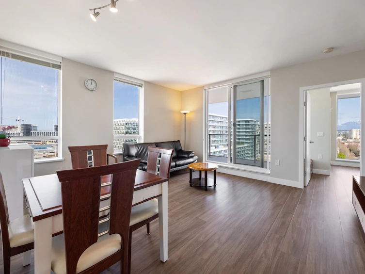 1502-6533 Buswell Street, Richmond, BC, V6Y 0J6 - 14