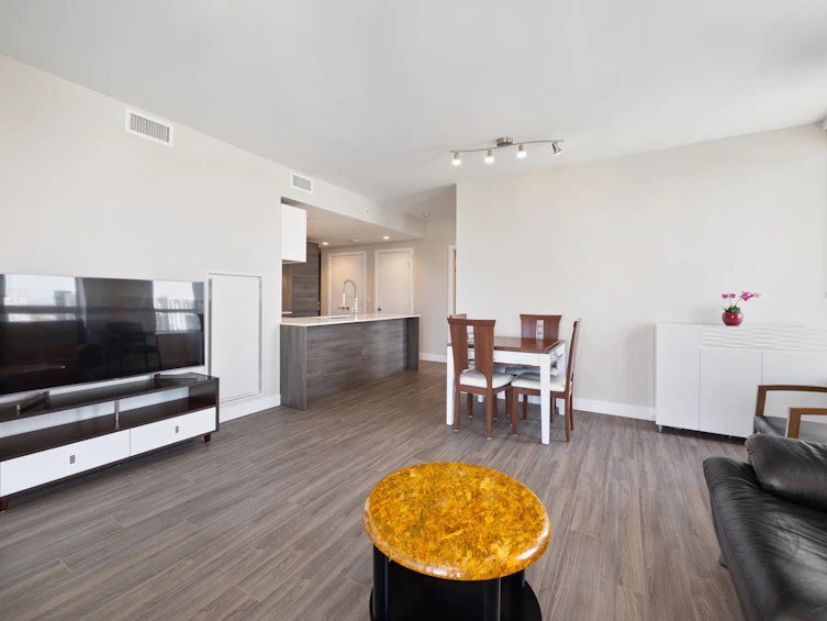 1502-6533 Buswell Street, Richmond, BC, V6Y 0J6 - 18